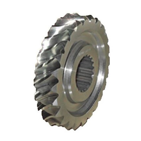 Reliable Aftermarket Parts Our Name Says It All